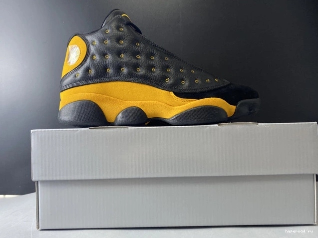 AR4390-035 13 High Jordan Oregon Retro Air League 0930